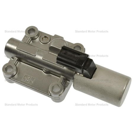 Standard Ignition Transmission Control Solenoid, TCS268 TCS268